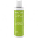         DEAD SEA+, 200