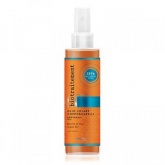 Солнцезащитное масло для тела и волос - Solaire Body & Hair Oil BIO TRAITEMENT, Brelil Professional, 150мл