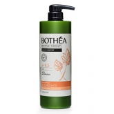 Bothea Acidifying Shampoo pH 4.5 - Окисляющий шампунь с экстрактом ягод асаи из лесов Амазонки, 750мл