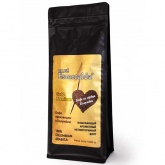  Gold Premium ESPRESSO  , Cafe Esmeralda, 1000