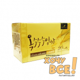 Напиток из кукурузных рылец «Nokchawon» 30г (20пак.х1,5г)