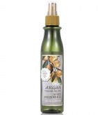 Спрей для волос с аргановым маслом, 200мл, "Confume ARGAN"