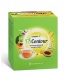 Очищающий чай с дренажным эффектом FitContour, Dobrovit, 10саше по 3г
