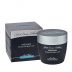 Маска для восстановления волос с черной икрой Black Caviar Collection Mon Platin DSM, 250мл