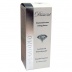 Антивозрастная алмазная лифтинг Сыворотка (Серум) для лица Diamond «Shemen Amour» 30мл