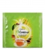 Очищающий чай с дренажным эффектом FitContour, Dobrovit, 10саше по 3г