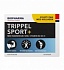    , Biopharma ZMA Trippel Sport+ 60 