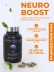 NEURO BOOST   -      , InonotusLab, 30