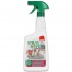 Средство Sano Spray and Wipe гигиеническое моющее для уборки дома, концентрированное